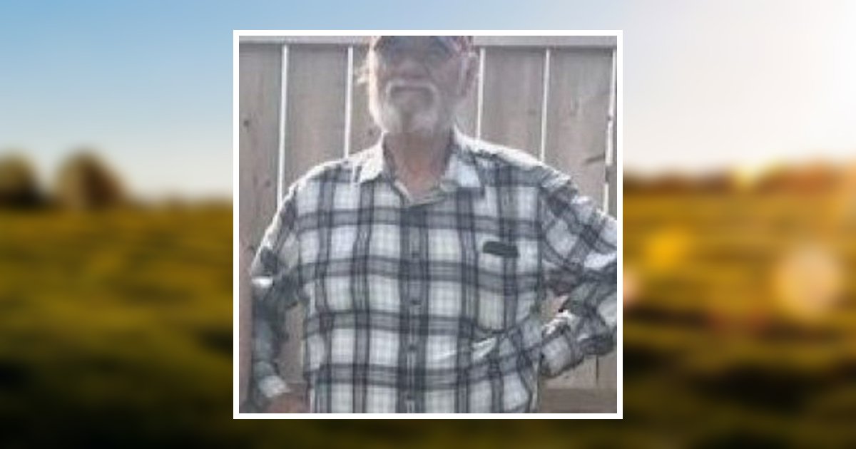 Ronald David Morin Obituary 2021 Martens Warman Funeral home