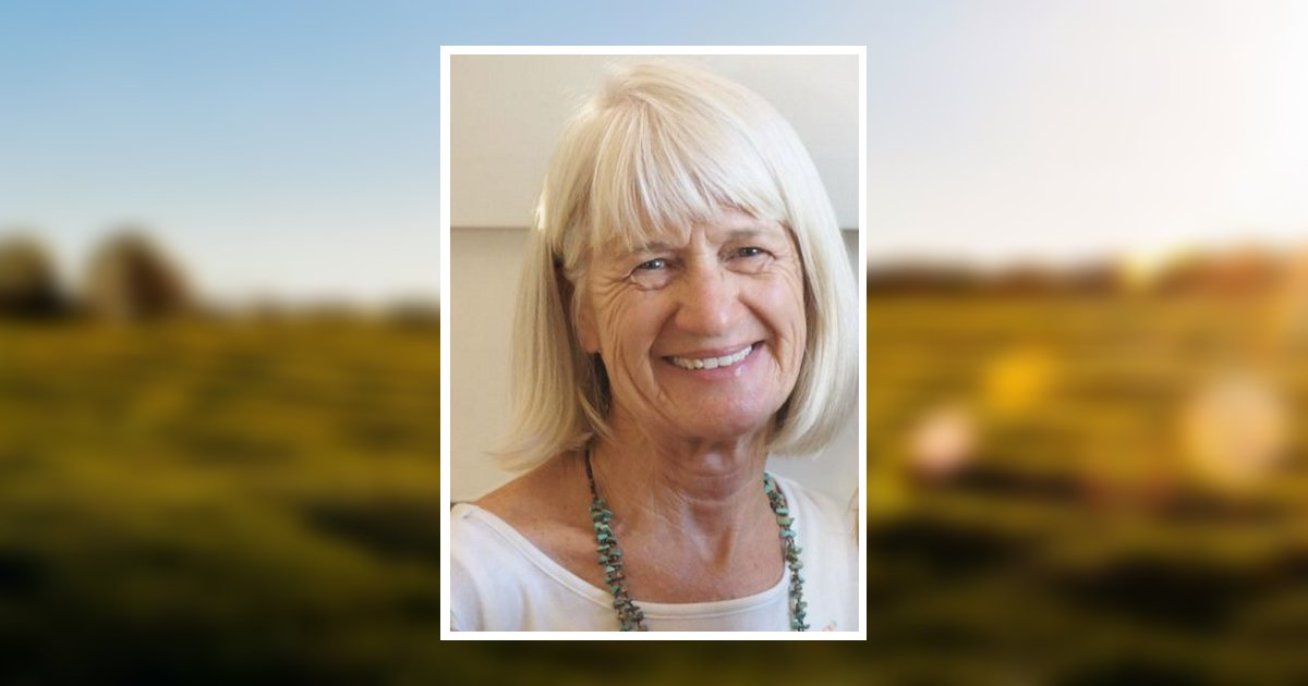 Carolyn Pyle Obituary, Hillsboro, TX