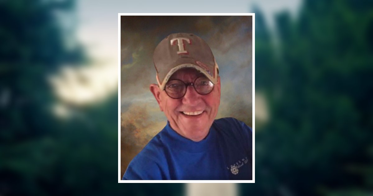 Mike Maynard Obituary, Tupelo, MS