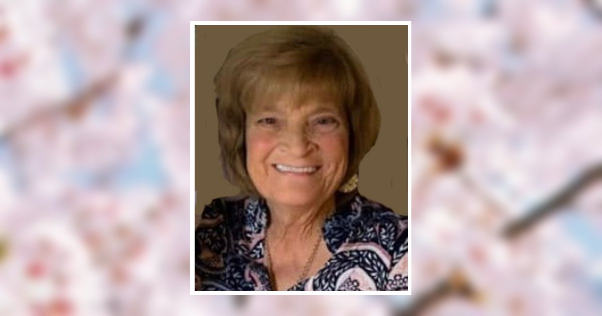 Sandra Joyce Pruitt Obituary 2022 Ingram Funeral Home & Crematory