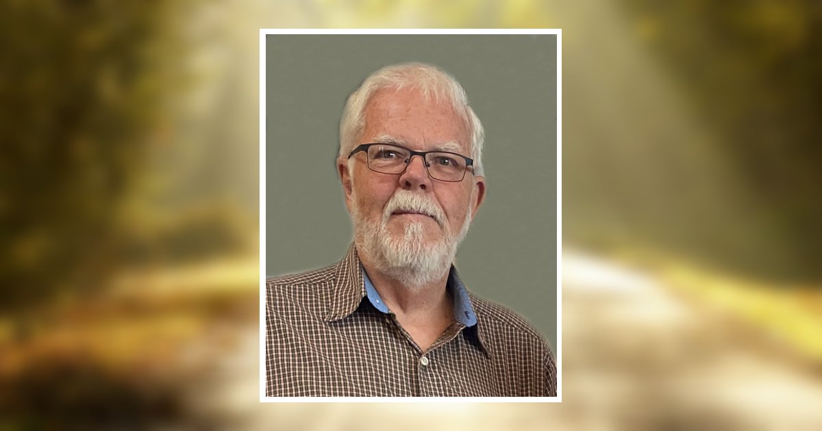 Lawrence "Larry" Neil Mcdonough Obituary, Red Bud, IL