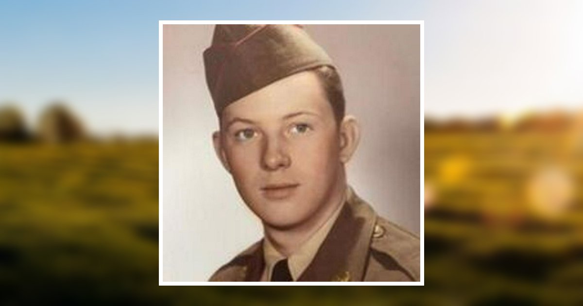 John Edward Hager Obituary 2021 Legacy Chapel Funeral Home and Crematory