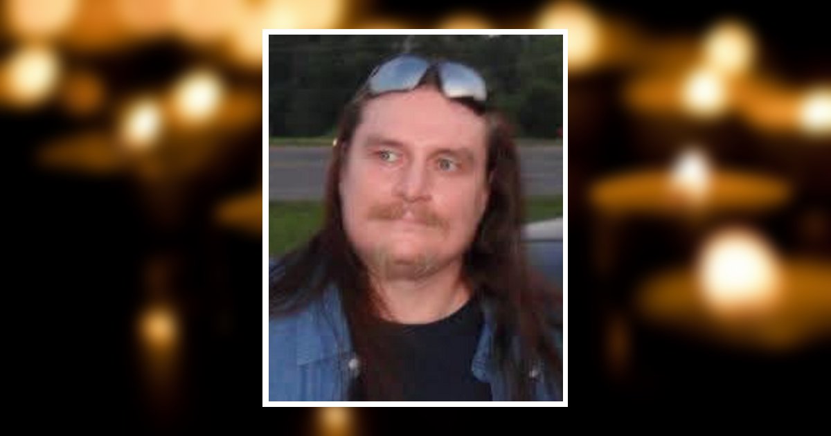 Richard Dale Renfroe Obituary, Philadelphia, MS