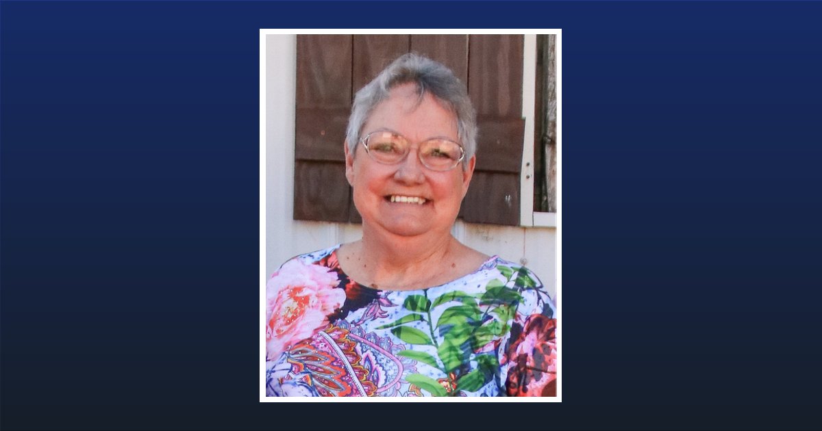 Esther Irene Thurman Obituary, Rich Hill, MO