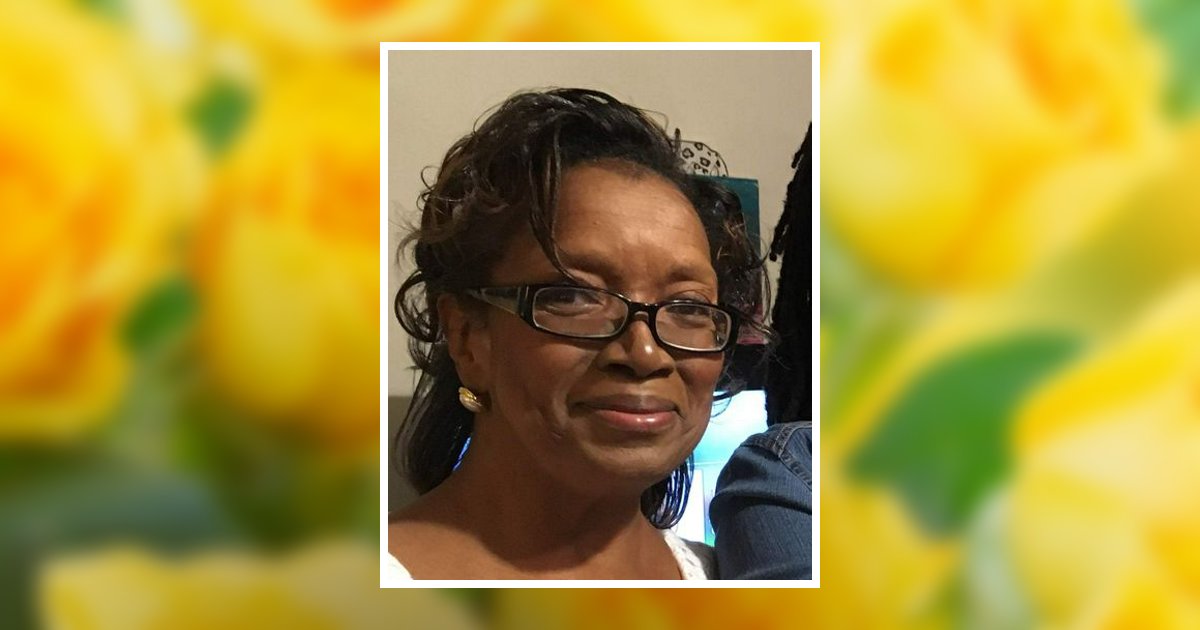 Donna Ann Edmonson Obituary 2023 Trimble Funeral Homes
