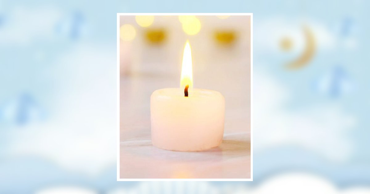 Bryson Cole Davis Obituary, Floresville, TX