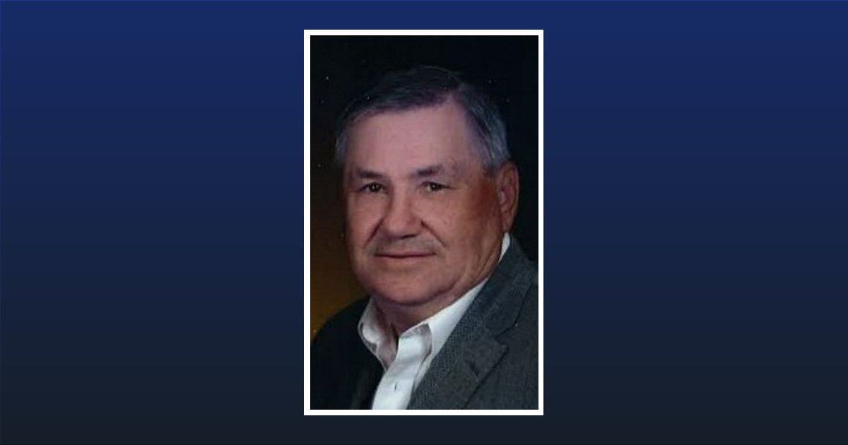 Charles Boyd Obituary, Ranger, TX