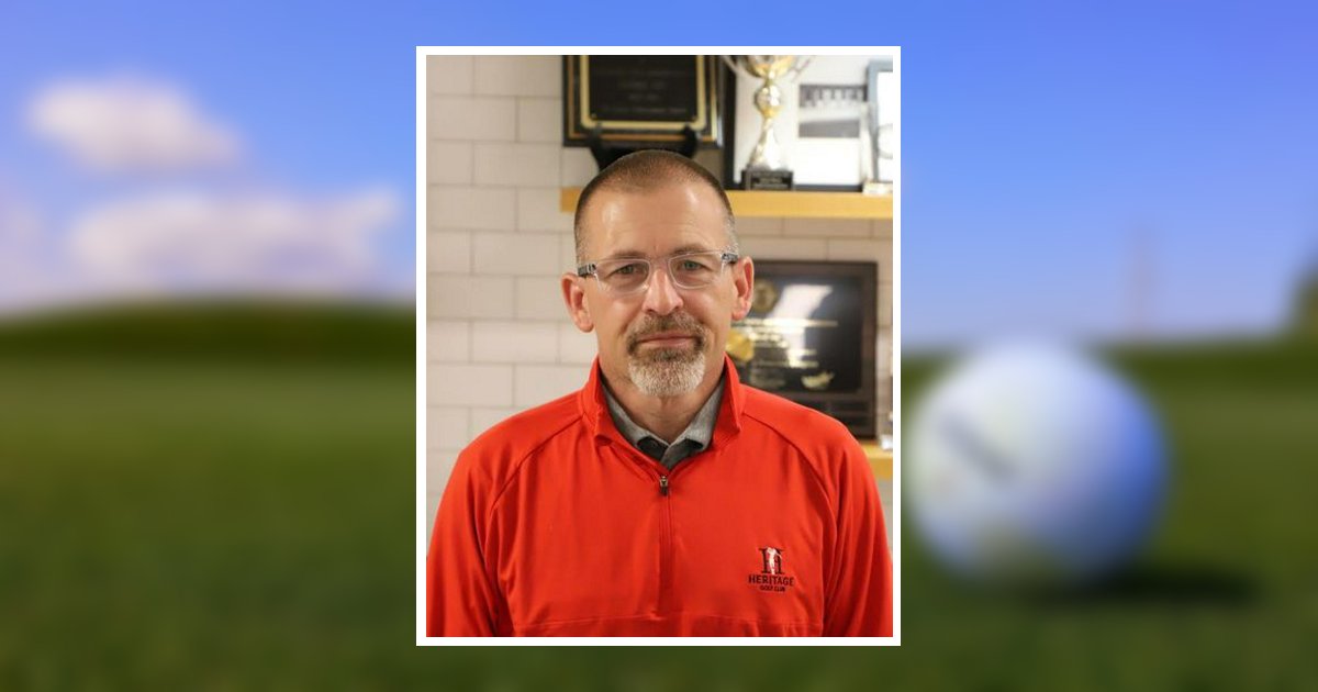 Todd Wilkinson Obituary, Mount Sterling, OH