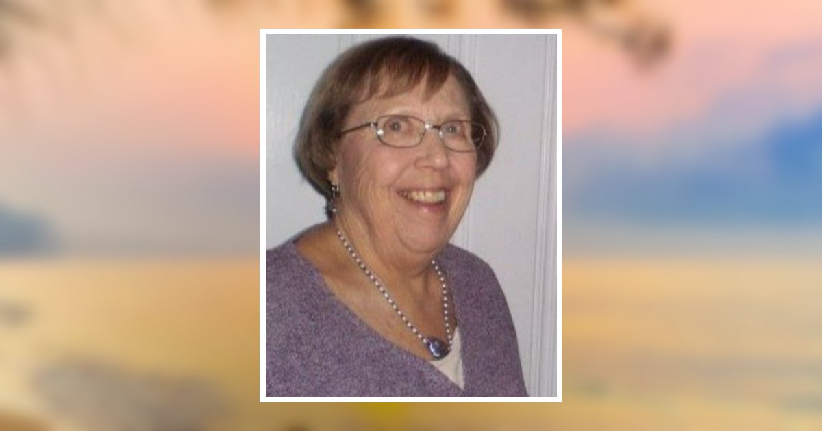 Jeanette ruth eby obituary july 7 2024 debord snyder funeral home