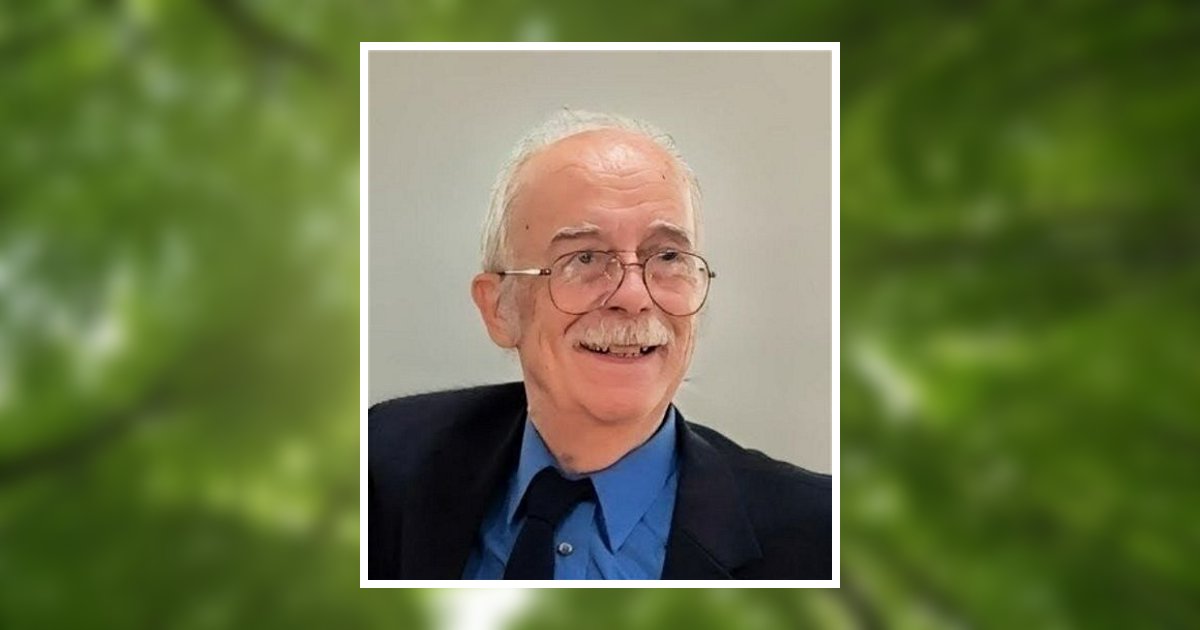 John A. Glassman Sr. Delta, PA Obituary