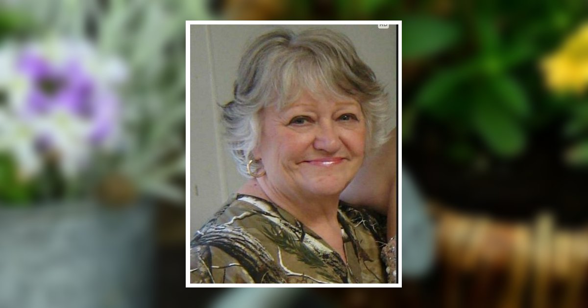 Linda Lou Moretti Obituary, Mahaffey, PA