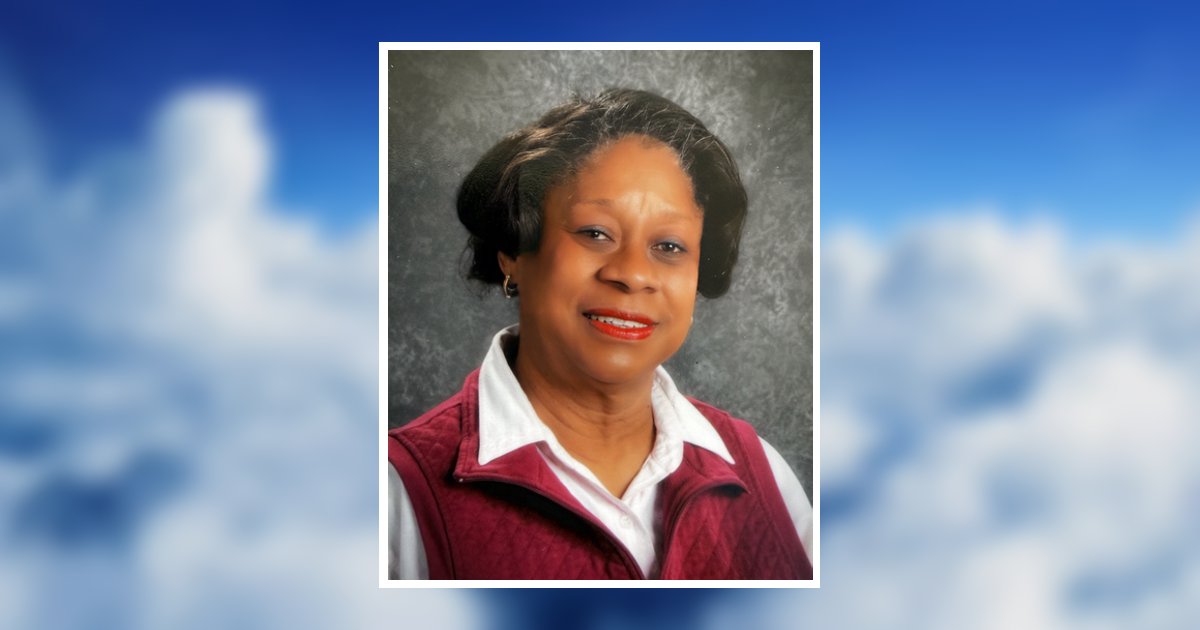 Alvaria S Jaquess Saint Louis, MO Obituary