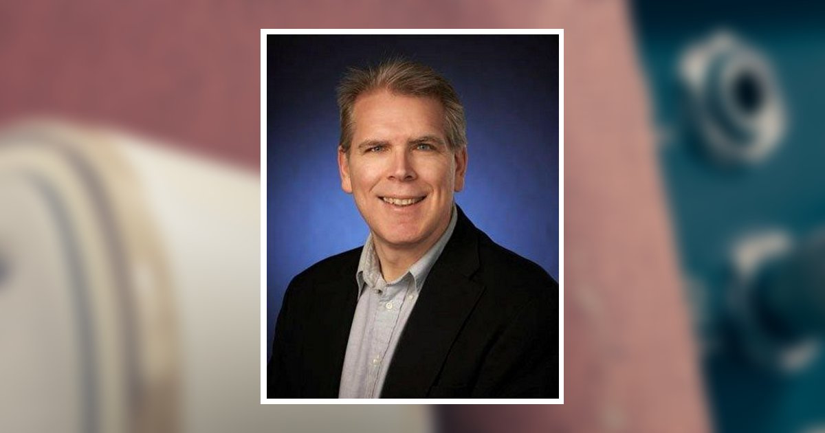 Picture Douglas William Reed