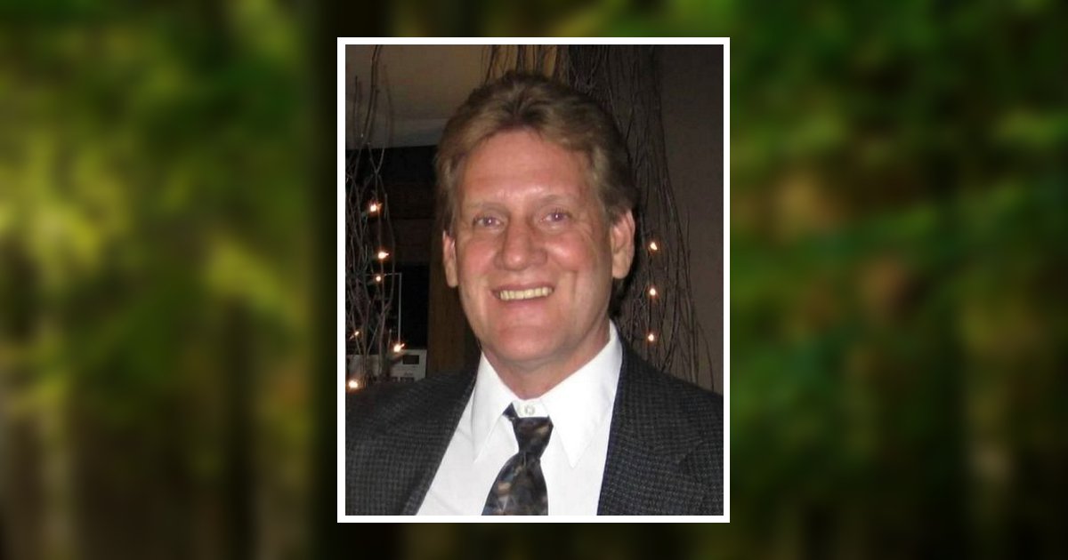 Doug Howard Obituary 2022 Roland Funeral Service