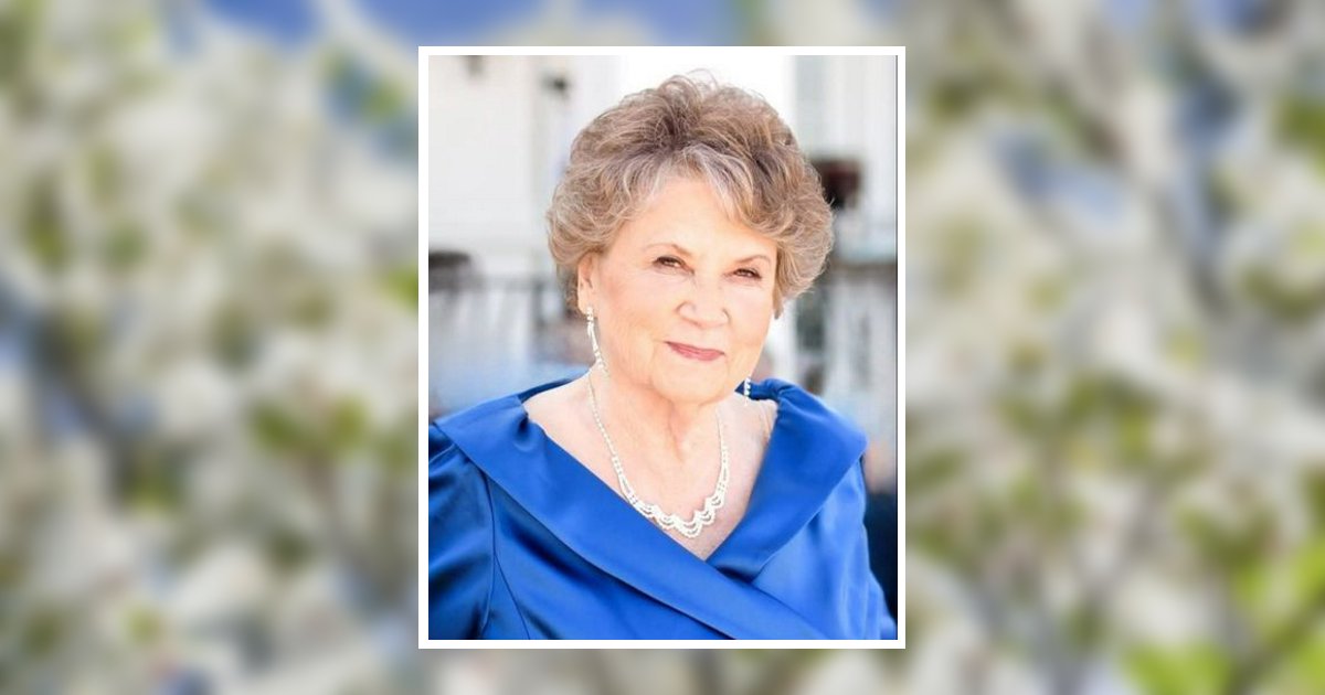 Christine L. Houck Obituary, Flemington, NJ