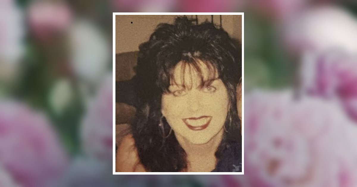 Debra "Debbie" Kenney Obituary, Sulphur Springs, TX