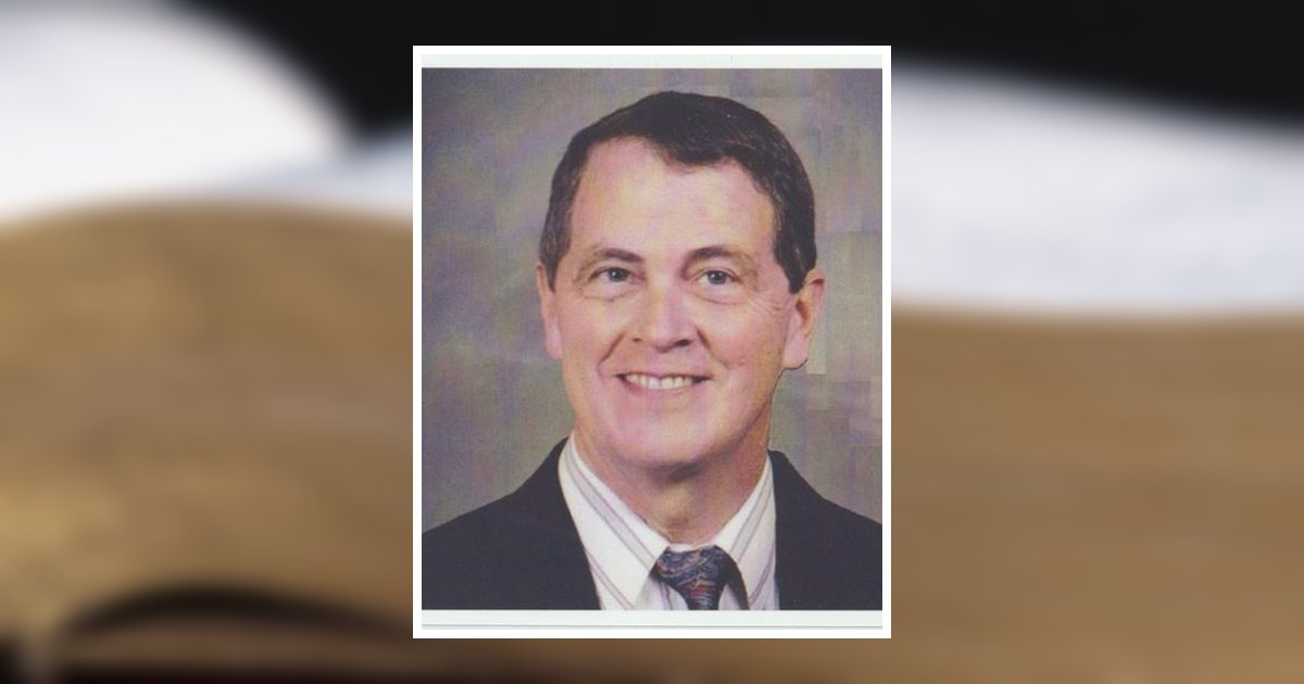 Samuel Ward Hale Obituary 2024 Appalachian Funeral Services & Cremation