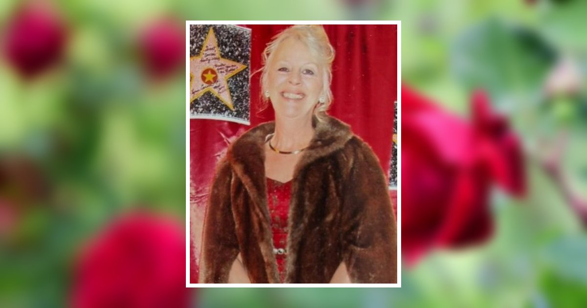 Paula Lundquist Nagle Fort Mill, SC Obituary