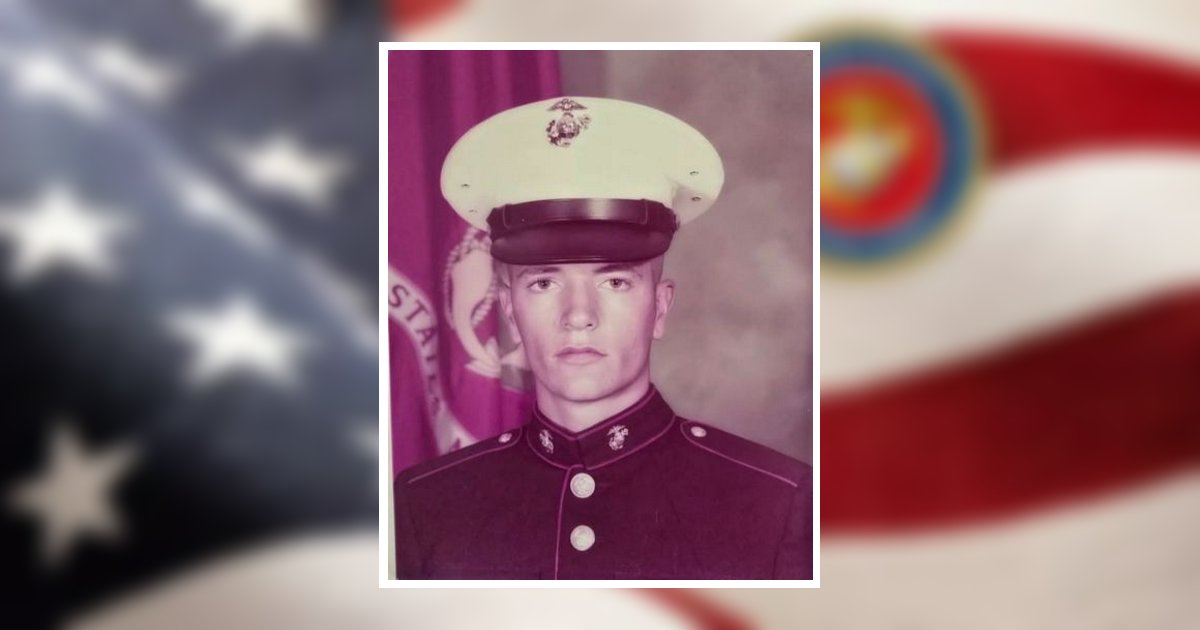 Brian Keith Lindley Obituary, Casper, WY