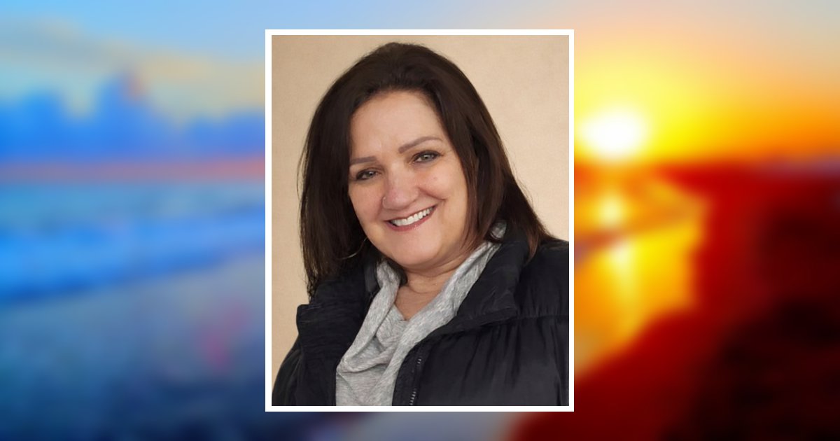 Debra Ulrich Obituary, Hastings, MN