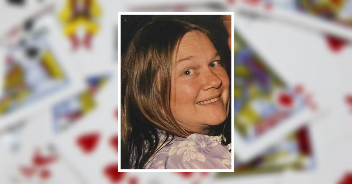 Carey Hemond Obituary, Enosburg Falls, VT