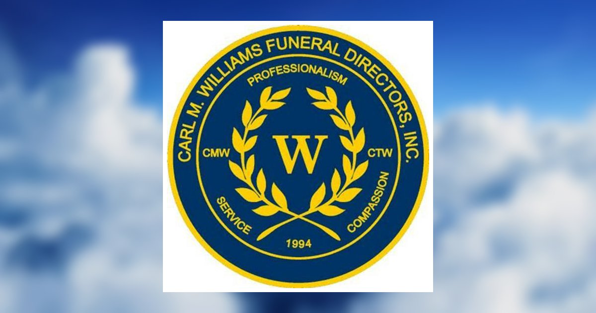 Bessie Elizabeth Byars  Collins