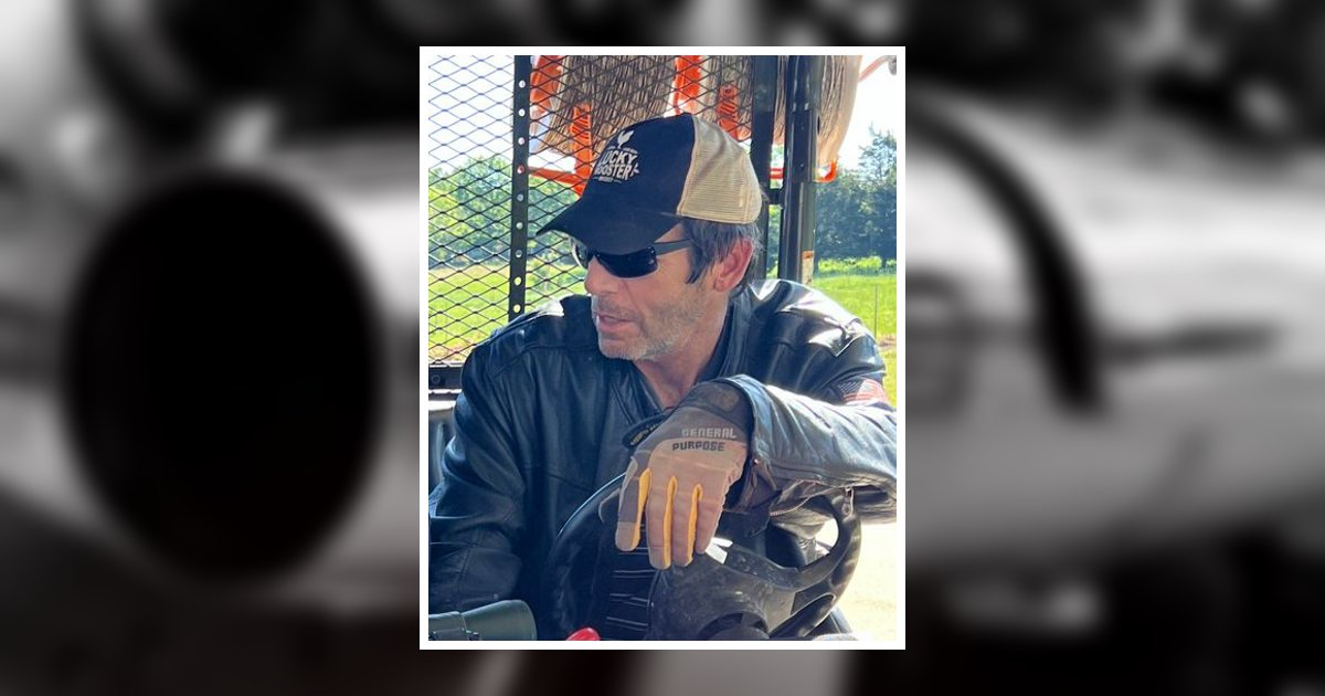 Matthew Francis Lyons Piedmont, AL Obituary