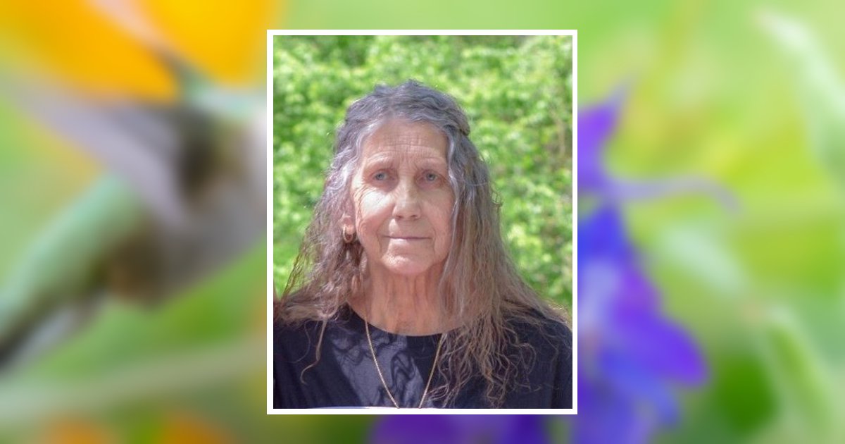 Viola Lee Idles Clinton, TN Obituary