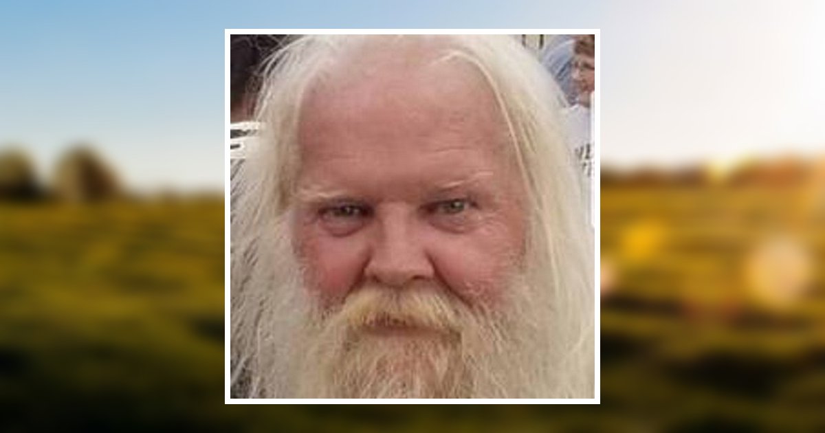 Steven Wayne King Obituary 2020 Melby Mortuary