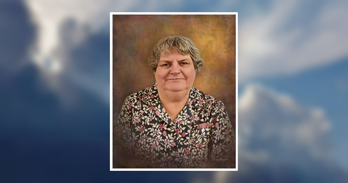 Betty Heinzke Obituary, Taylor, TX