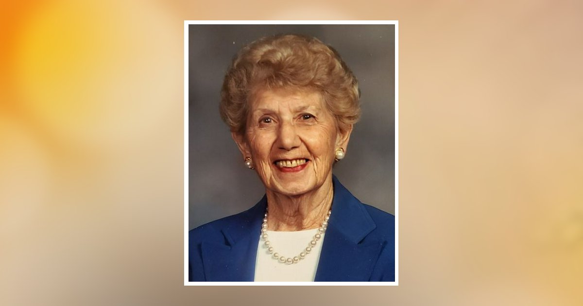 Angeline "Ann" Serrino Agresti Obituary, Rural Hall, NC