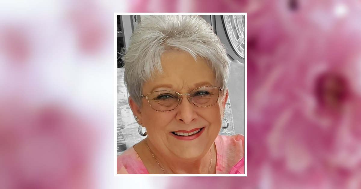 Elizabeth Jane Bishop