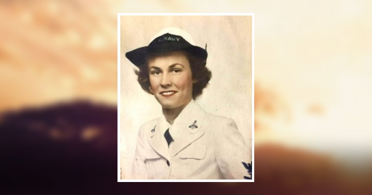 Ruth B. Dodds Obituary, Moorefield, WV