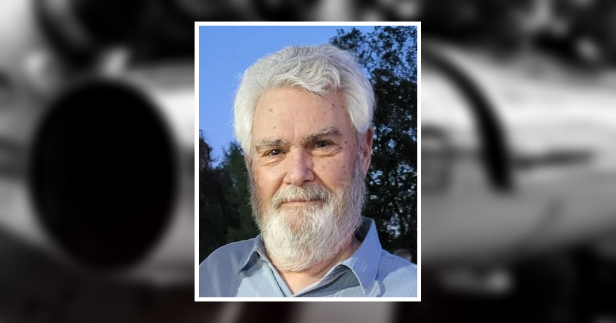 Bob G. Shore Pleasant Hill, MO Obituary