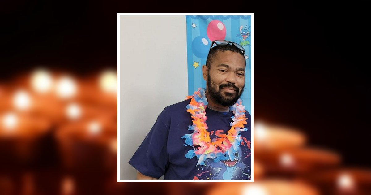 Robert Henry Gordon Iii