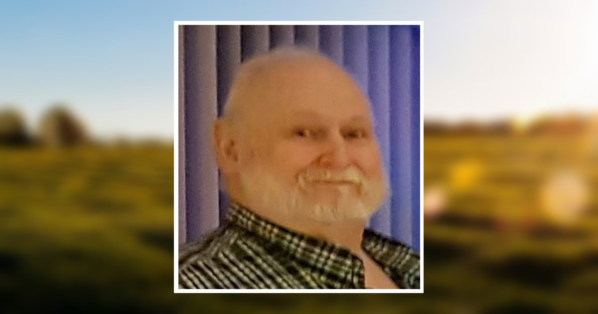 Dean Butler Obituary 2022 Sharp Funeral Homes