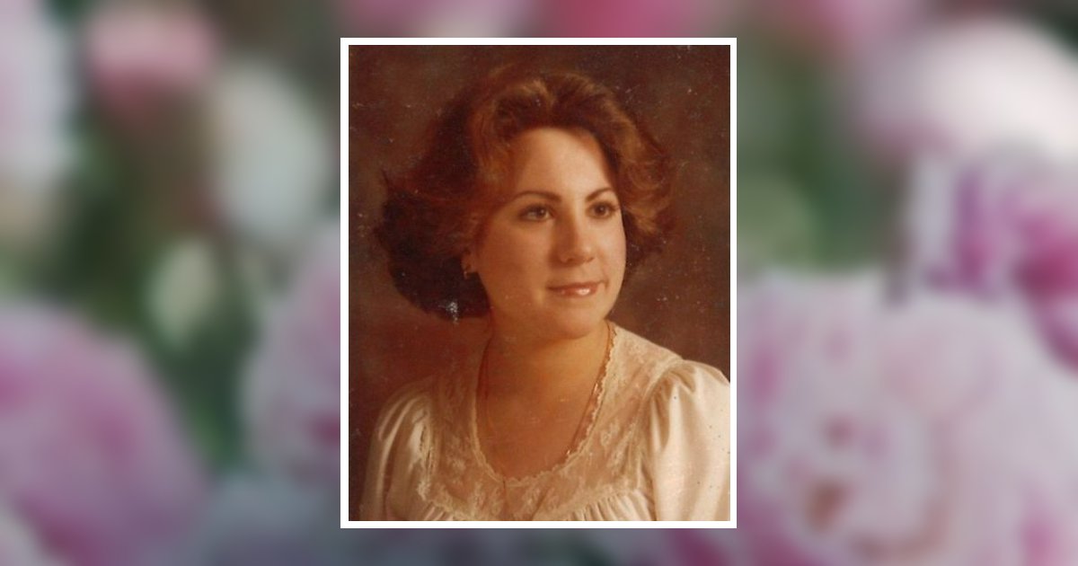 Kay Ann Rostrom Obituary, Vernal, UT