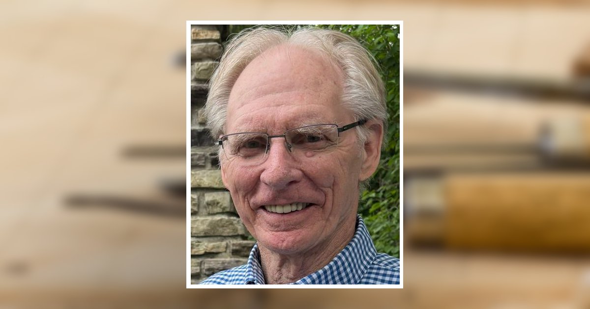 Ken Charles Siewert Obituary, Wausau, WI