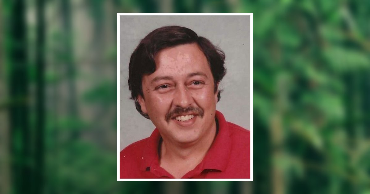 Sr. Charles "Rob" Claxton Waynesboro, GA Obituary