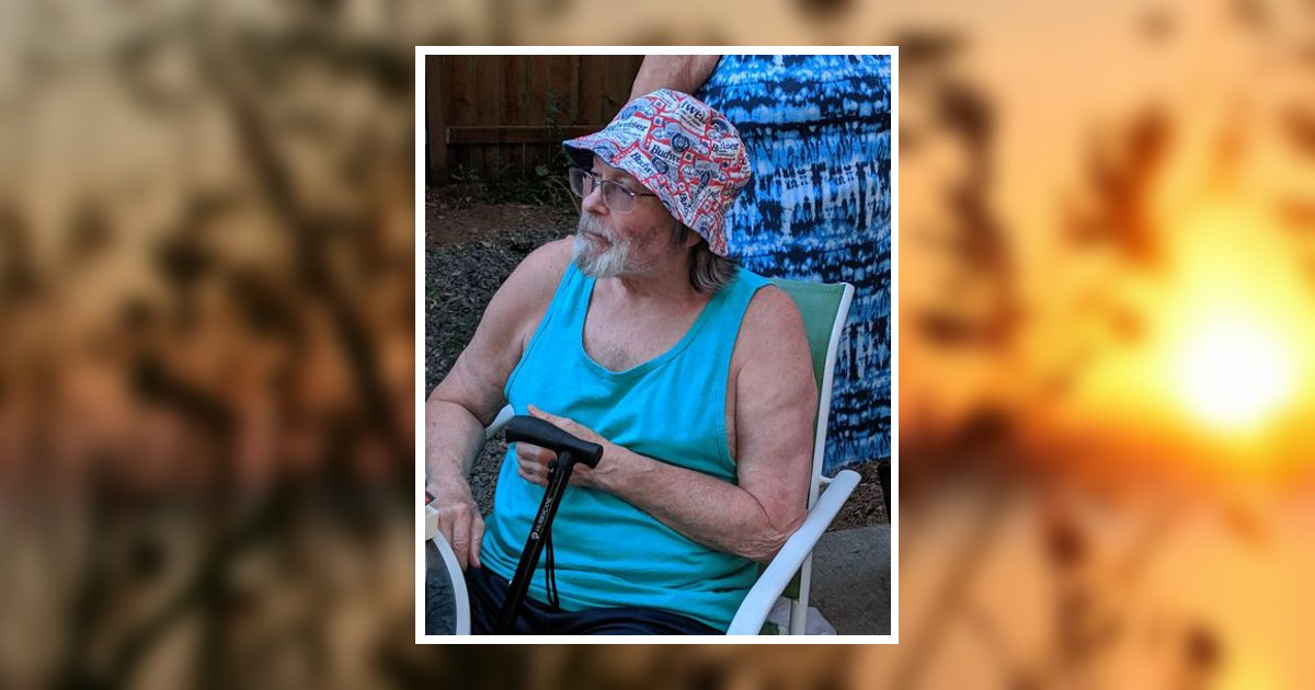 Mario M Freitas Obituary, Swainsboro, GA