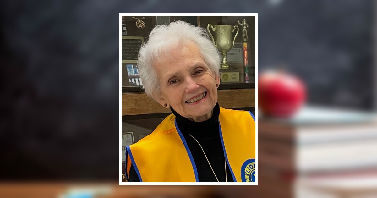 Sharon A. Johnson Dukedom, TN Obituary
