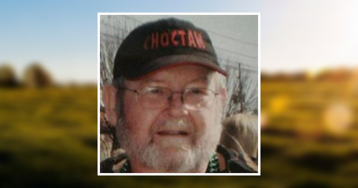 Charles Turberville Obituary 2020 Mothe Funeral Homes, LLC