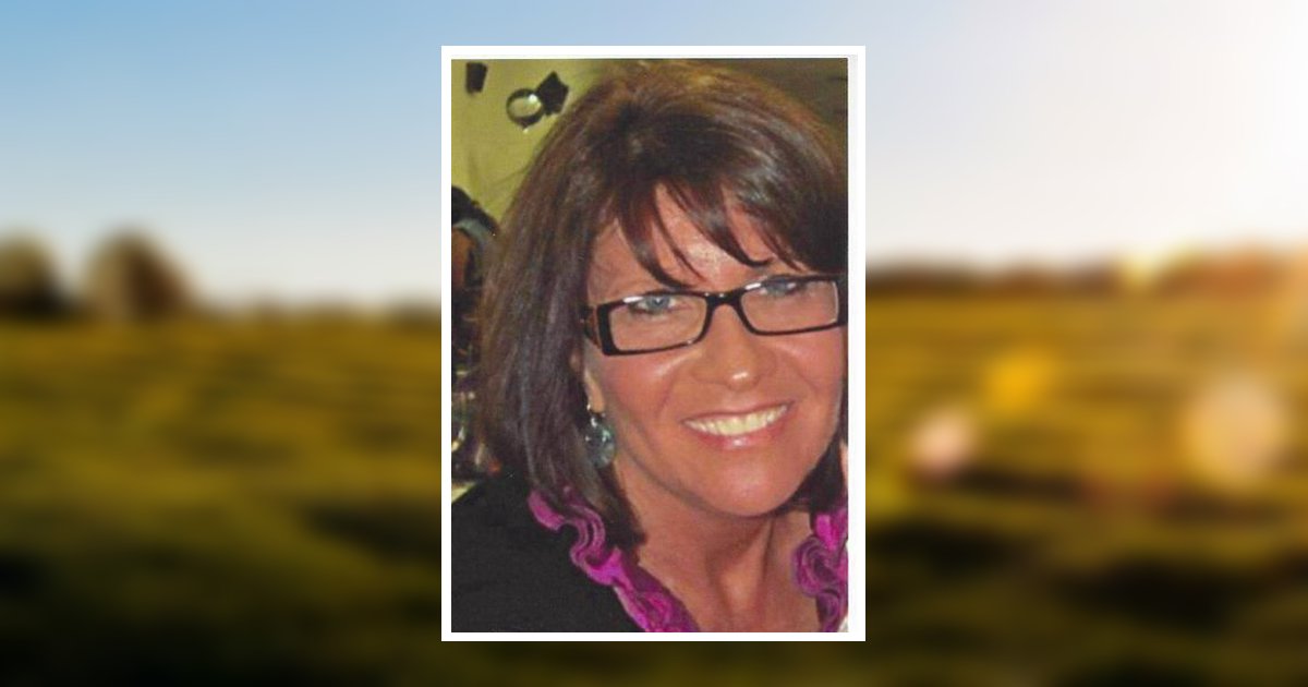 Michelle Debello Obituary February 27, 2013 Burton Quinn Scott