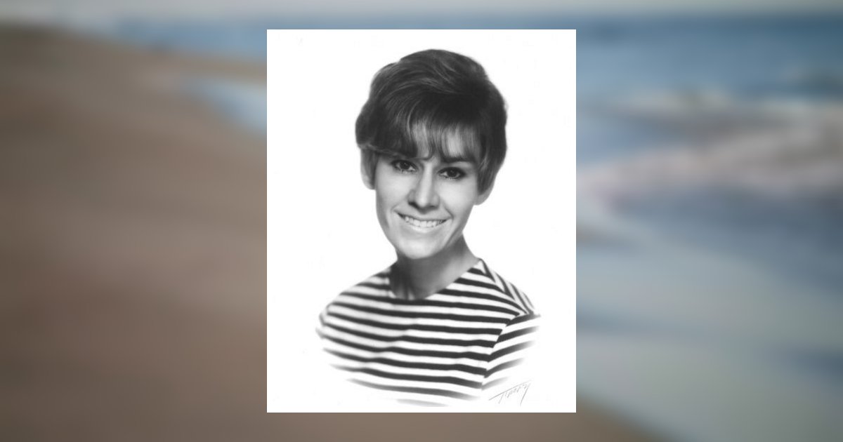 Picture Sandra Champagne Winston