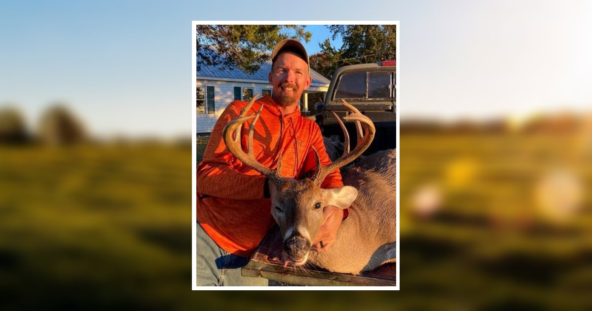 Robert Lee Bruton Obituary, Laurinburg, NC