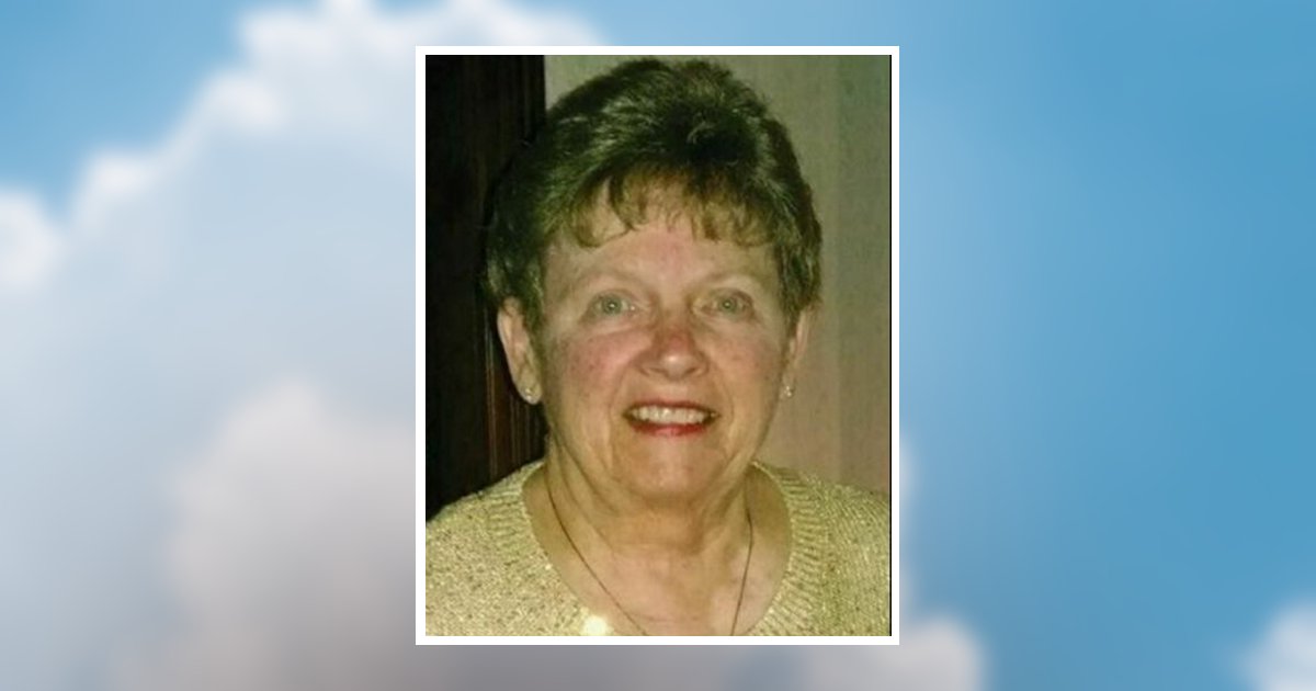 Sylvia C. Stone Obituary, Harrisburg, PA