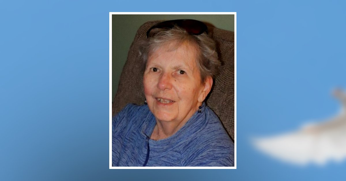 Janet Kay Baer Obituary, Waukesha, WI