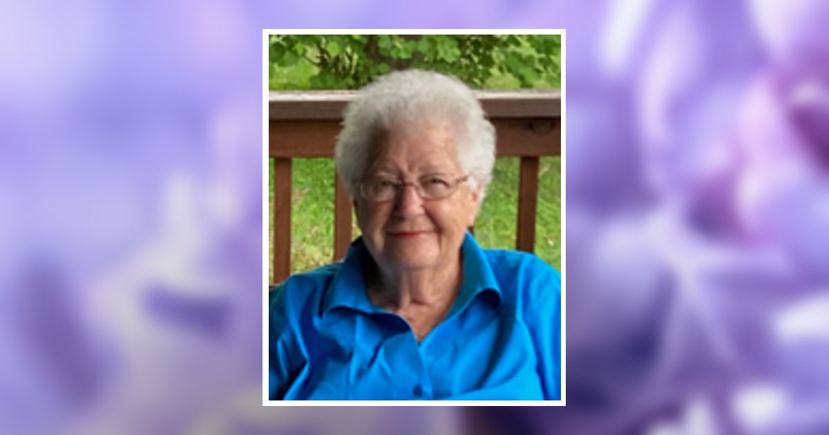 Amy Fowler Obituary, Lenoir, NC