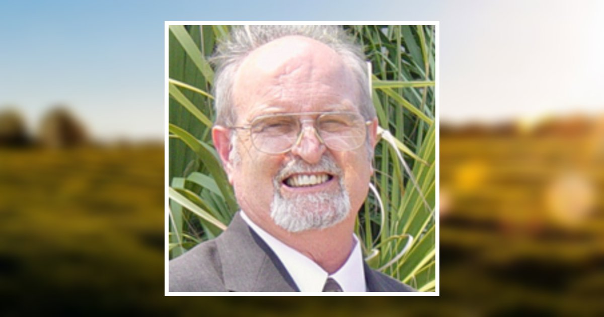 Ronald Dewayne Davis Obituary June 13, 2023 WolfeBayview Funeral