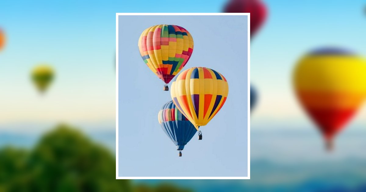 Becky Rae Crompton Obituary, Pocatello, ID